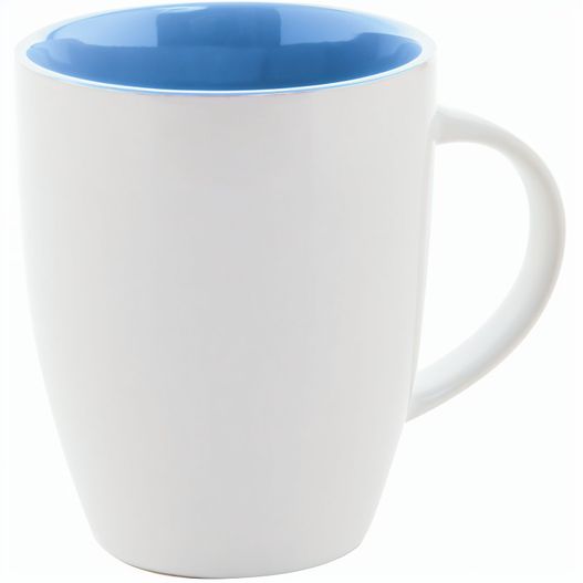 Produktabbildung Tasse Maia Tasse Maia (Bild 1)