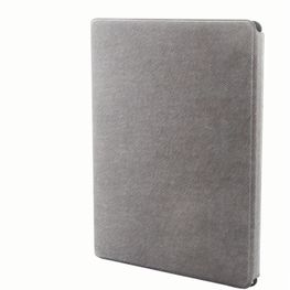 Dokumentenmappe aus RPU Mappu A4