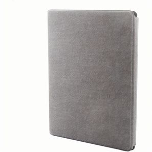 Dokumentenmappe aus RPU Mappu A4