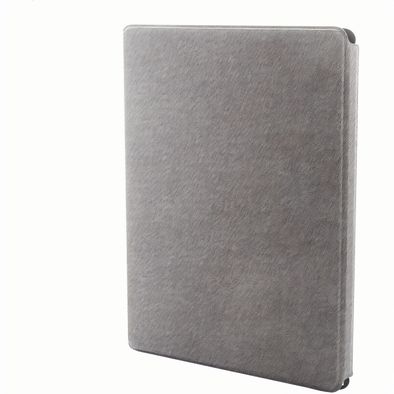 Produktabbildung Dokumentenmappe aus RPU Mappu A4 Dokumentenmappe aus RPU Mappu A4