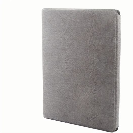 Produktabbildung Dokumentenmappe aus RPU Mappu A4 Dokumentenmappe aus RPU Mappu A4 (Bild 1)