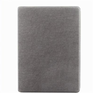 Dokumentenmappe aus RPU Mappu A4