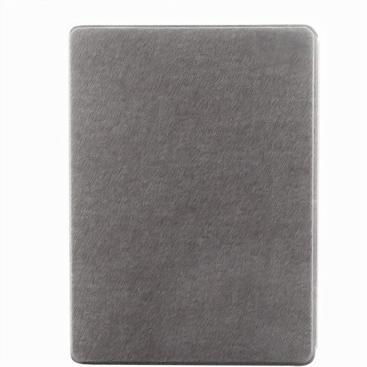 Produktabbildung Dokumentenmappe aus RPU Mappu A4 Dokumentenmappe aus RPU Mappu A4 (Bild 1)