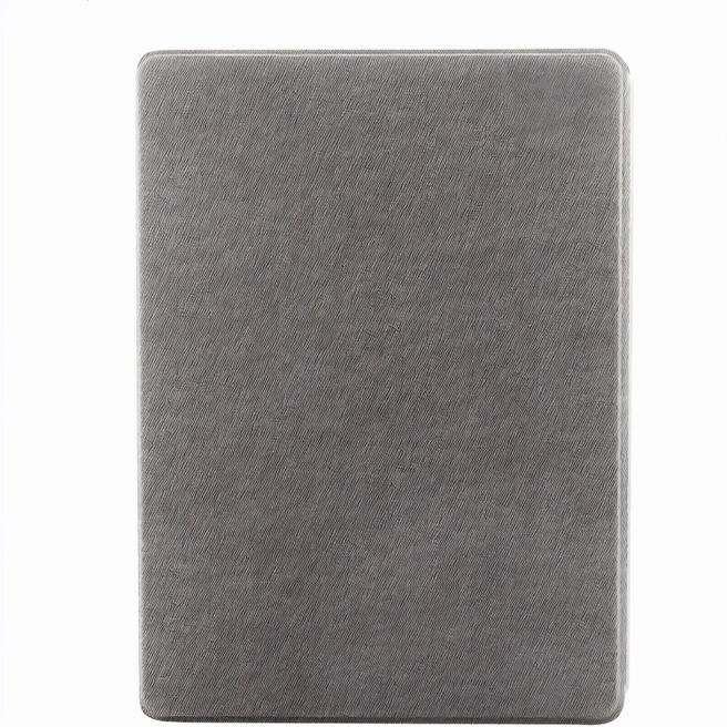 Dokumentenmappe aus RPU Mappu A4