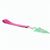Individuelles Handyhalter-Handgelenklanyard SuboFob Mobile Xmas (Bild 1)