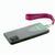 Individuelles Handyhalter-Handgelenklanyard SuboFob Mobile Xmas (Bild 3)