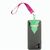 Individuelles Handyhalter-Handgelenklanyard SuboFob Mobile Xmas (Bild 4)