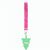 Individuelles Handyhalter-Handgelenklanyard SuboFob Mobile Xmas (Bild 2)