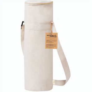 Flaschenkühltasche Zalvo