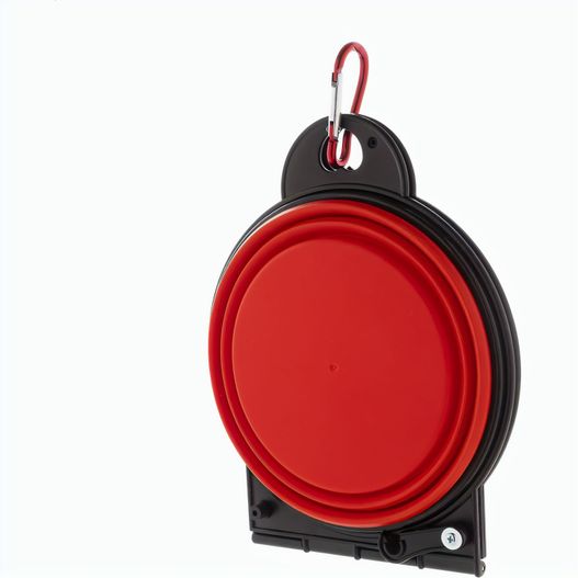 Hundenapf Chappy Plus (picture 1)