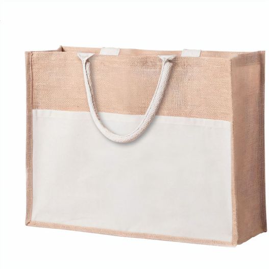 Strandtasche Pantai (Bild 1)
