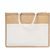 Strandtasche Pantai (Bild 2)