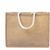 Strandtasche Pantai (Bild 3)