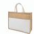 Strandtasche Pantai (Bild 1)