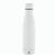 Flasche aus recyceltem Edelstahl Rubbar (Bild 4)