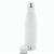 Flasche aus recyceltem Edelstahl Rubbar (Bild 2)