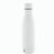 Flasche aus recyceltem Edelstahl Rubbar (Bild 1)