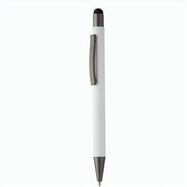 Produktabbildung Touchpen mit Kugelschreiber Hevea Touchpen mit Kugelschreiber Hevea