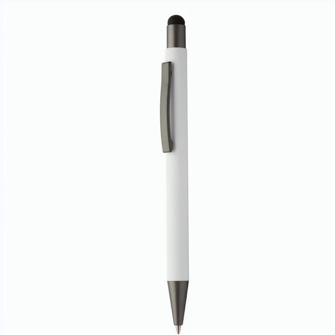 Produktabbildung Touchpen mit Kugelschreiber Hevea Touchpen mit Kugelschreiber Hevea
