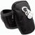 Oberarm-Tasche Armstrong (Bild 3)