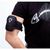 Oberarm-Tasche Armstrong (Bild 2)