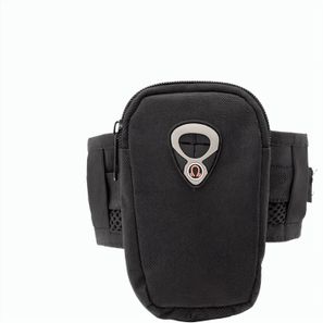 Oberarm-Tasche Armstrong
