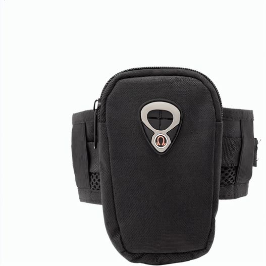 Oberarm-Tasche Armstrong (Bild 1)