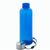 RPET-Sportflasche Pemba (Bild 3)