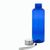 RPET-Sportflasche Pemba (Bild 3)