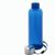 RPET-Sportflasche Pemba (Bild 2)