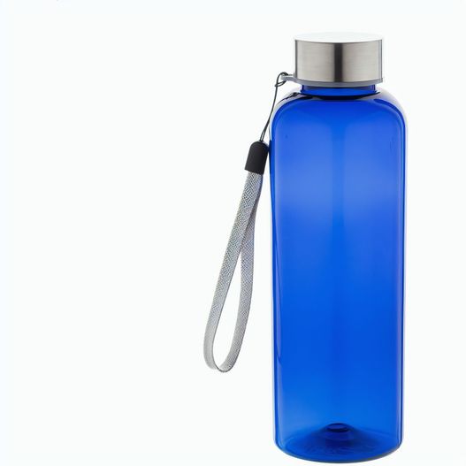 RPET-Sportflasche Pemba (Bild 1)