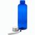 RPET-Sportflasche Pemba (Bild 2)
