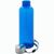 RPET-Sportflasche Pemba (Bild 3)