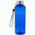 RPET-Sportflasche Pemba (Bild 1)