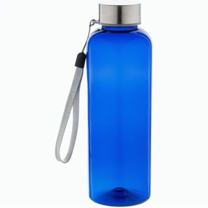 RPET-Sportflasche Pemba