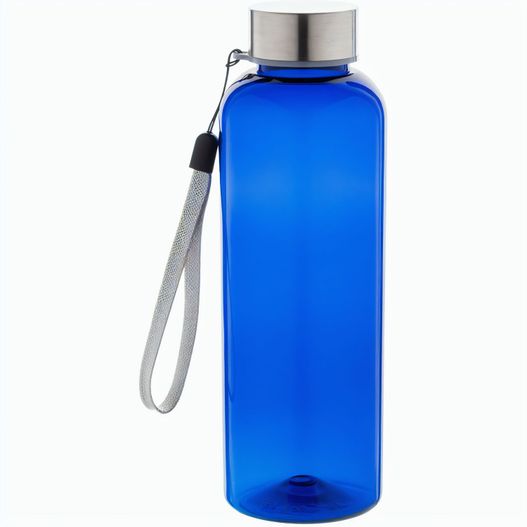 Produktabbildung RPET-Sportflasche Pemba RPET-Sportflasche Pemba (Bild 1)