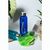 RPET-Sportflasche Pemba (Bild 4)