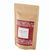 Waldfrüchte-Wintertee, 40 gr Snowberry (Bild 1)