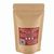 Waldfrüchte-Wintertee, 40 gr Snowberry (Bild 2)