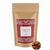 Waldfrüchte-Wintertee, 40 gr Snowberry (Bild 3)