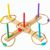 Ringwurfspiel Quera (Bild 3)