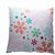 Individueller Kissenbezug SuboCushion S (Bild 1)