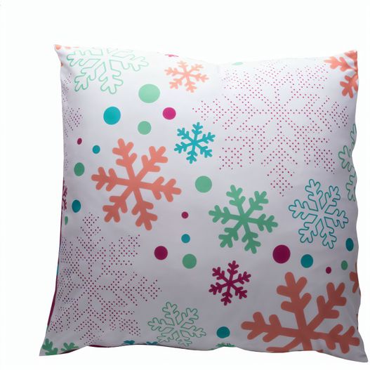 Produktabbildung Individueller Kissenbezug SuboCushion S Individueller Kissenbezug SuboCushion S (Bild 1)