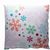 Individueller Kissenbezug SuboCushion S (Bild 2)