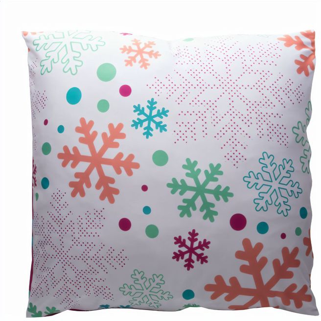 Individueller Kissenbezug SuboCushion S