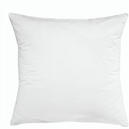 Individueller Kissenbezug SuboCushion S