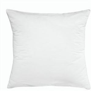 Individueller Kissenbezug SuboCushion S