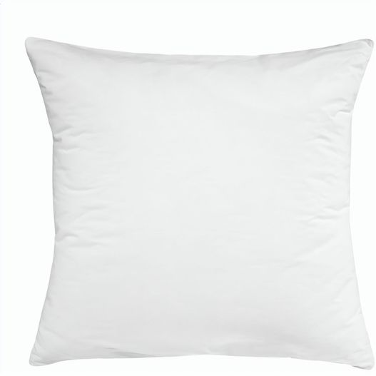 Individueller Kissenbezug SuboCushion S (Bild 1)