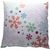 Individueller Kissenbezug SuboCushion S (Bild 2)