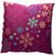 Individueller Kissenbezug SuboCushion S (Bild 1)